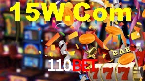 APP oficial da 110bet para mobile