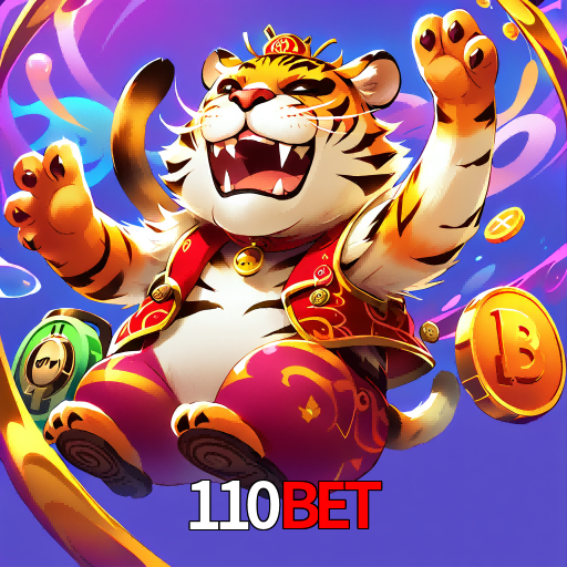 110bet